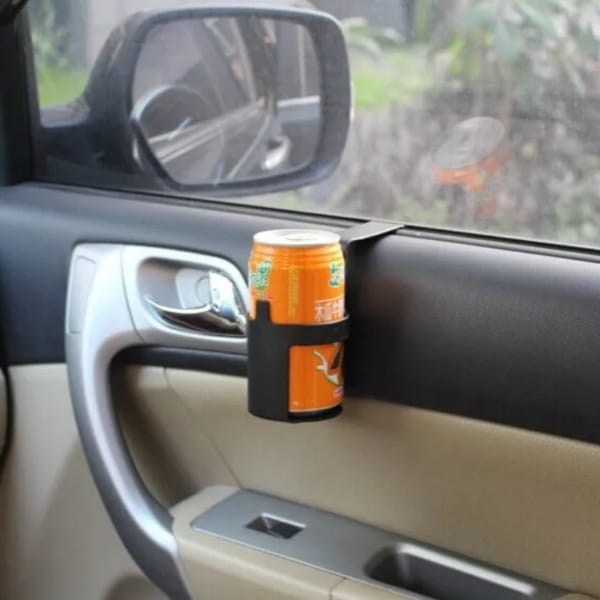 Car Decoration
