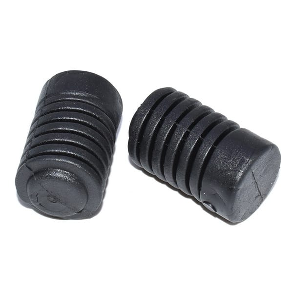 Car Accessories